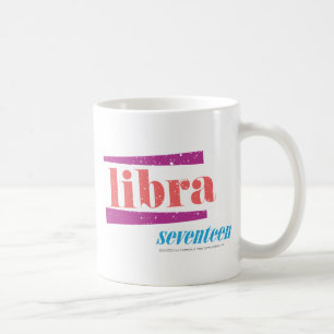 Waage LtPink Kaffeetasse