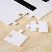 Waage Puzzle (Seite)