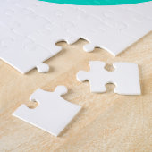 Waage, Sternzeichen, Horoskop, Astrologie Puzzle (Seite)