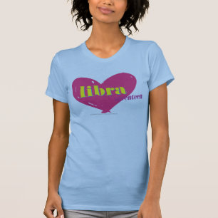 Waage T-Shirt