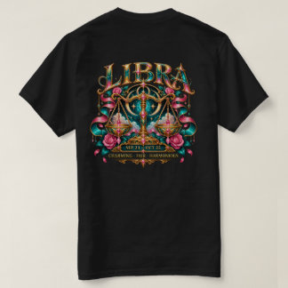 Waage T-Shirt