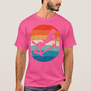 Waage T-Shirt