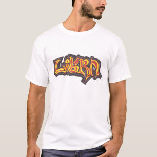 Waage T-Shirt