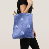 Waage Tasche (Von Nahem)