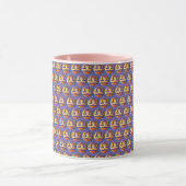 Waage Tasse (Zentrum)