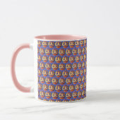 Waage Tasse (Links)