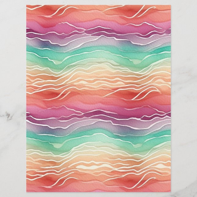 Waagen 1 (Vorderseite)