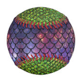 Waagen Baseball (Vorderseite)