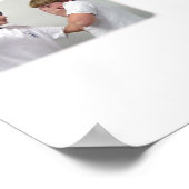 WAAS 6-7. Klasse 18x24 Rockwell Poster (Ecke)