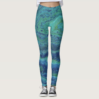 Wabash 1 leggings