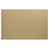 Wabenmuster in Braun Stoff (Yard (91,4 cm))