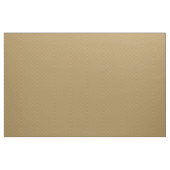 Wabenmuster in Braun Stoff (Fat Quarter (45,7 x 55,9 cm))