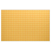 Wabenmuster Stoff (Fat Quarter (45,7 x 55,9 cm))