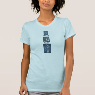 Wabi Sabi T-Shirt