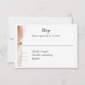 Wabi Sabi Watercolor Kanji UAWG (Vorderseite)