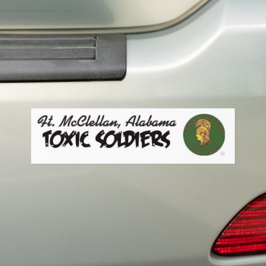 WAC-AUTOAUFKLEBER AUTOAUFKLEBER (Auf Auto)