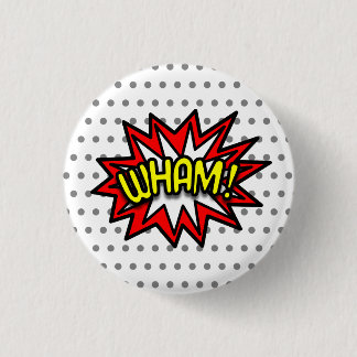 WACH! BUTTON