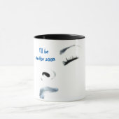 wach tasse (Zentrum)