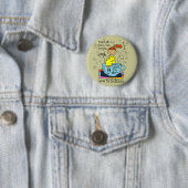 WACHEN SIE AUF BUTTON (Beispiel)