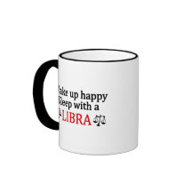 Wachen Sie glückliches auf