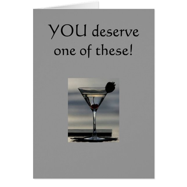 WÄCHER ZUR "40" (Vorne)