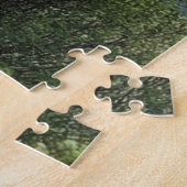 Wachhabende-Jigsaw-Puzzle Puzzle (Seite)