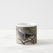 WacholderbuschTitmouseespresso-Tasse