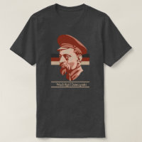 Wachregiment "Feliks E. Dzierzynski "