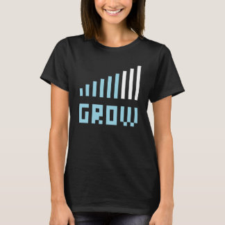 Wachse T-Shirt