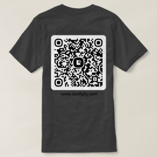 Wachsen Sie Ihr Geschäft  T-Shirt