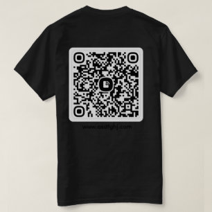 Wachsen Sie Ihr Geschäft  T-Shirt