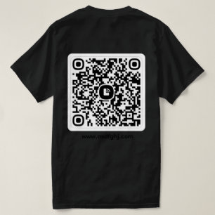 Wachsen Sie Ihr Geschäft T-Shirt