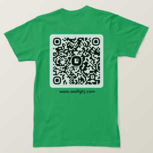 Wachsen Sie Ihr Geschäft T-Shirt