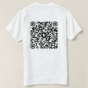 Wachsen Sie Ihr Geschäft T-Shirt