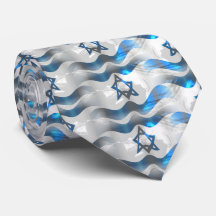 Wachsen Sie Ihre israelische Flagge
