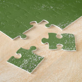 Wachsende Dinge Gartenarbeit Überprüfung Jigsaw Pu Puzzle (Seite)