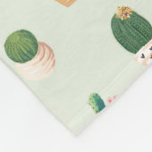 Wachsende Pflanze Clipart Plantation Clipart wachs Fleecedecke (Ecke)