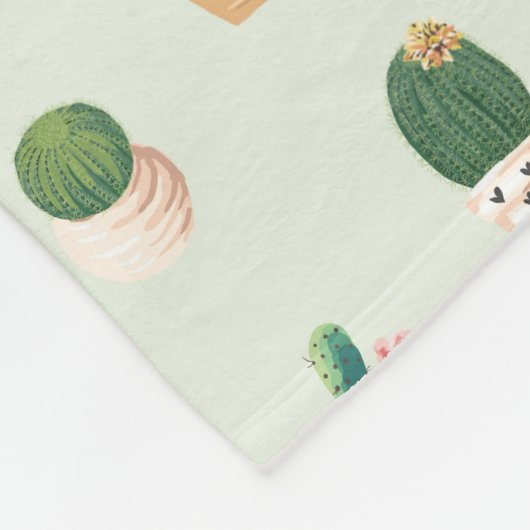 Wachsende Pflanze Clipart Plantation Clipart wachs Fleecedecke (Ecke)