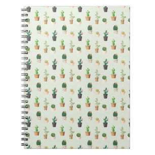 Wachsende Pflanze Clipart Plantation Clipart wachs Notizblock
