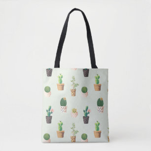 Wachsende Pflanze Clipart Plantation Clipart wachs Tasche