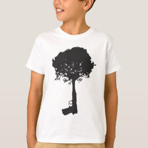 Wachsenfrieden T-Shirt