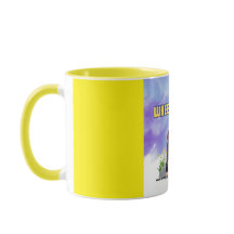 WÄCHST! Verzweiflung - (Aufnahme 1)