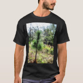 Wachstum 2718 T - Shirt (Vorderseite)