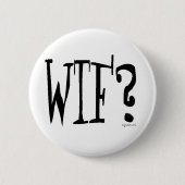 WACHSTUM? BUTTON (Vorderseite)
