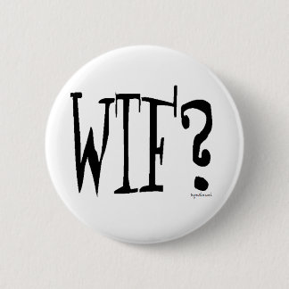 WACHSTUM? BUTTON