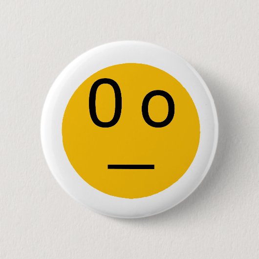 WACHSTUM BUTTON (Vorderseite)