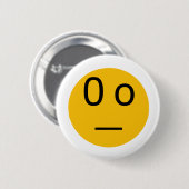 WACHSTUM BUTTON (Vorne & Hinten)