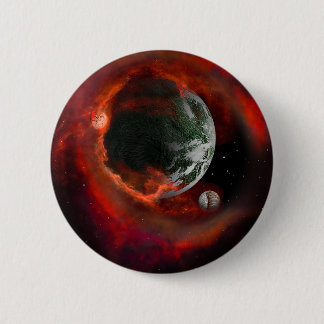 Wachstum Button
