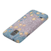 Wachstum - Kunst durch Alia: Kasten der Case-Mate Samsung Galaxy Hülle (unten)