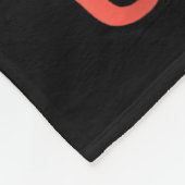 Wachstum Mindset-Lehrer, die wir durch Anheben and Fleecedecke (Ecke)